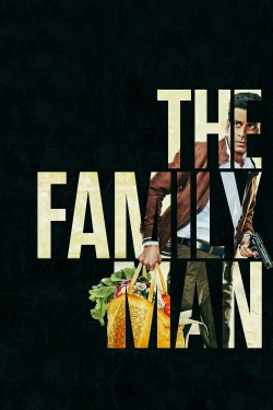 watch The Family Man movies free online