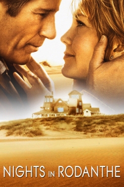 watch Nights in Rodanthe movies free online