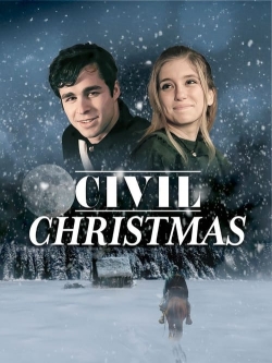 watch Civil Christmas movies free online