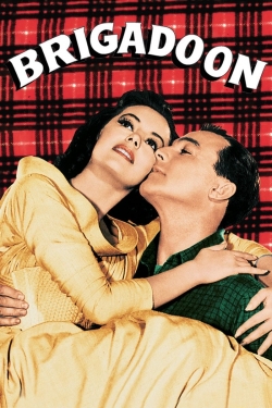 watch Brigadoon movies free online