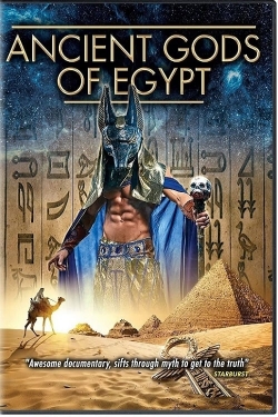 watch Ancient Gods of Egypt movies free online