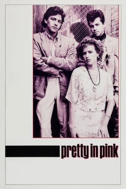 watch Pretty in Pink movies free online