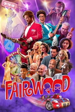 watch Fairwood movies free online