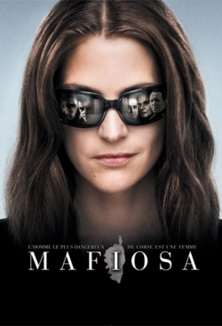 watch Mafiosa movies free online