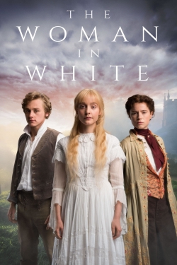 watch The Woman in White movies free online