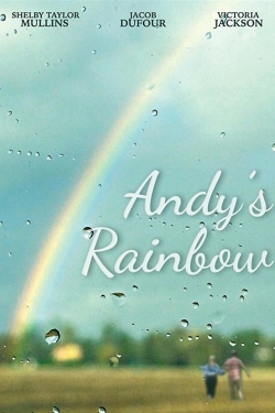 watch Andy's Rainbow movies free online