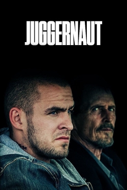 watch Juggernaut movies free online