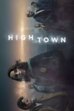 watch Hightown movies free online