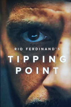 watch Rio Ferdinand: Tipping Point movies free online