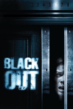 watch Blackout movies free online