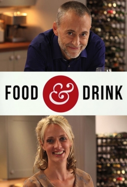 watch Food and Drink movies free online