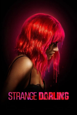 watch Strange Darling movies free online