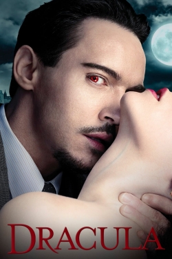 watch Dracula movies free online