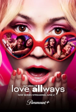 watch Love Allways movies free online