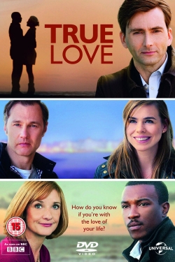 watch True Love movies free online