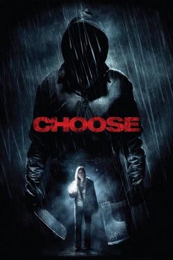 watch Choose movies free online