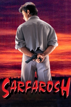 watch Sarfarosh movies free online