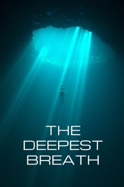 watch The Deepest Breath movies free online