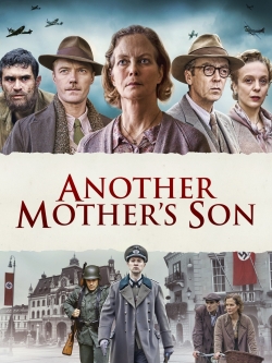 watch Another Mother's Son movies free online