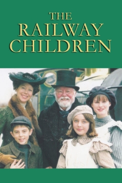 watch The Railway Children movies free online