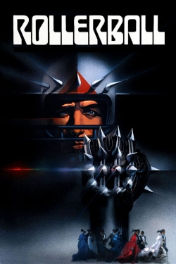 watch Rollerball movies free online