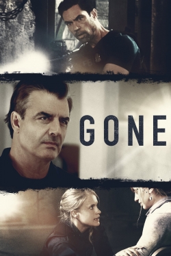 watch Gone movies free online