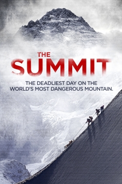 watch The Summit movies free online