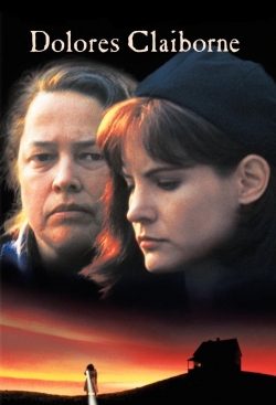 watch Dolores Claiborne movies free online