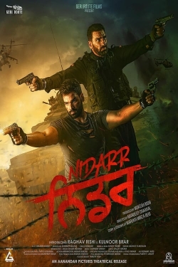 watch Nidarr movies free online