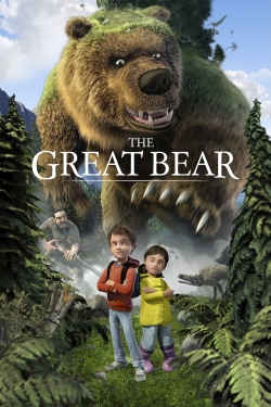 watch The Great Bear movies free online