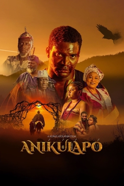 watch Anikalupo movies free online