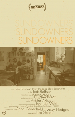 watch Sundowners movies free online