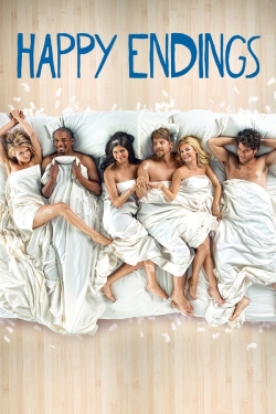 watch Happy Endings movies free online