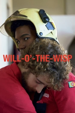 watch Will-o’-the-Wisp movies free online