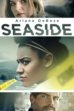 watch Seaside movies free online