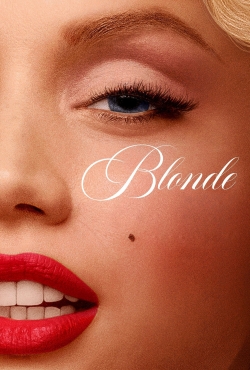 watch Blonde movies free online