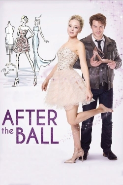 watch After the Ball movies free online