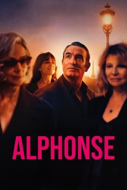 watch Alphonse movies free online