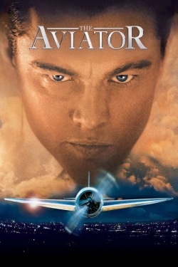 watch The Aviator movies free online