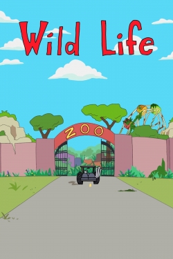 watch Wild Life movies free online