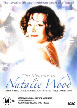 watch The Mystery of Natalie Wood movies free online