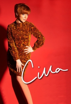 watch Cilla movies free online