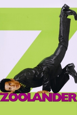 watch Zoolander movies free online