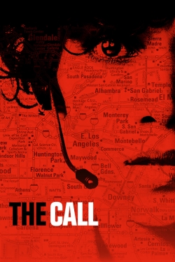 watch The Call movies free online