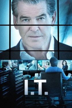 watch I.T. movies free online