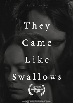 watch They Came Like Swallows movies free online