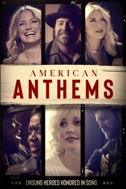 watch American Anthems movies free online