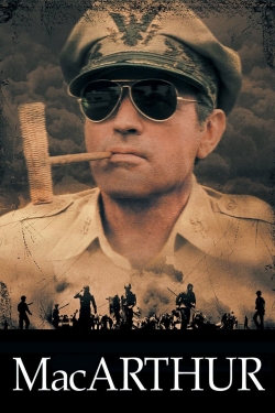 watch MacArthur movies free online