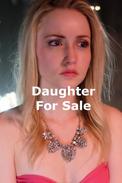 watch Daughter for Sale movies free online