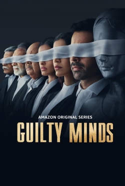 watch Guilty Minds movies free online